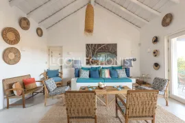 Location de vacances Villa Pepita