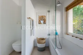 Location de vacances Villa Pepita