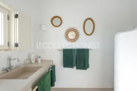 Location de vacances Villa Pepita