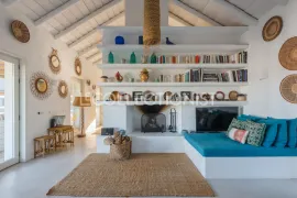 Location de vacances Villa Pepita