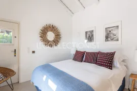 Location de vacances Villa Pepita