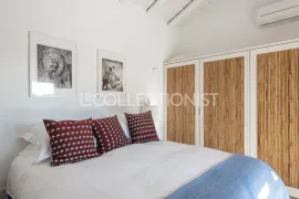 Location de vacances Villa Pepita