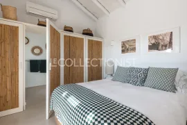 Location de vacances Villa Pepita