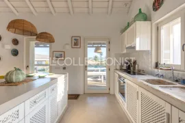 Location de vacances Villa Pepita