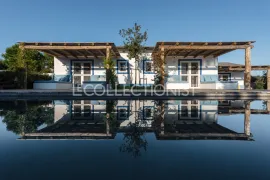 Location de vacances Villa Pepita