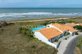 Location de vacances Villa des Sables