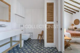 Location de vacances Villa Majoris