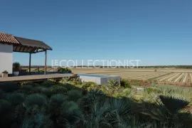 Location de vacances Villa Majoris