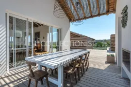 Location de vacances Villa Majoris