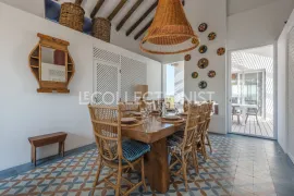 Location de vacances Villa Majoris