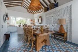 Location de vacances Villa Majoris