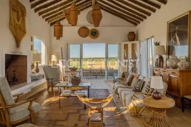 Location de vacances Villa Majoris