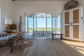 Location de vacances Villa Majoris
