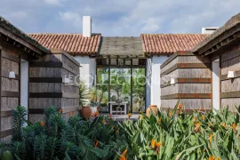 Location de vacances Villa Majoris