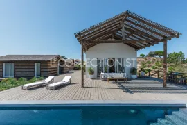 Location de vacances Villa Majoris