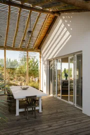 Location de vacances Villa Majoris