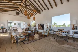 Location de vacances Villa Majoris