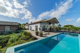 Location de vacances Villa Majoris