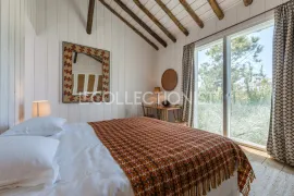 Location de vacances Villa Majoris