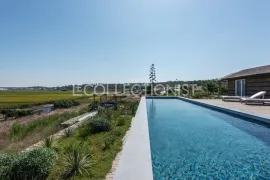Location de vacances Villa Majoris