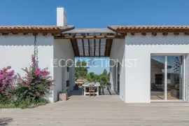 Location de vacances Villa Majoris
