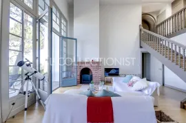 Location de vacances Villa Tourmaline