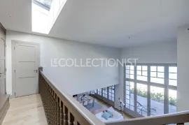 Location de vacances Villa Tourmaline