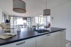 Location de vacances Villa Tourmaline