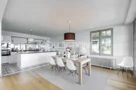 Location de vacances Villa Tourmaline