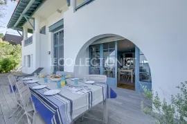 Location de vacances Villa Tourmaline