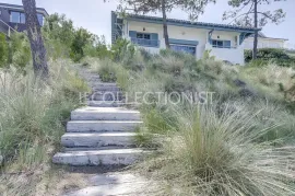 Location de vacances Villa Tourmaline