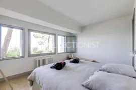 Location de vacances Villa Tourmaline