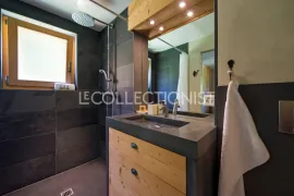 Location de vacances Chalet Lumi