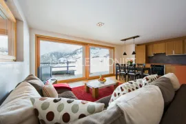 Location de vacances Chalet Lumi