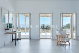 Location de vacances Villa Niggy