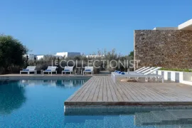 Location de vacances Villa Niggy