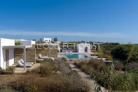 Location de vacances Villa Niggy
