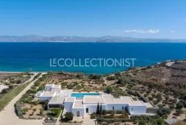 Location de vacances Villa Niggy