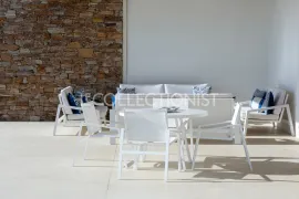 Location de vacances Villa Niggy