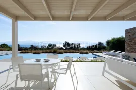 Location de vacances Villa Niggy