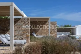 Location de vacances Villa Niggy