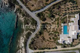 Location de vacances Villa Niggy