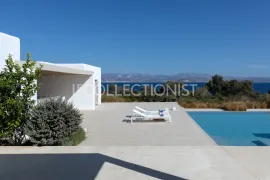 Location de vacances Villa Niggy