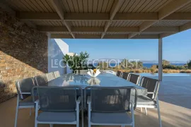 Location de vacances Villa Niggy