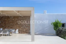 Location de vacances Villa Niggy