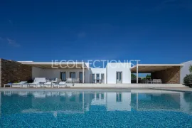 Location de vacances Villa Niggy