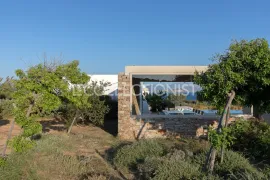 Location de vacances Villa Niggy