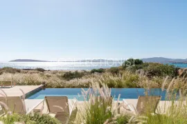 Location de vacances Villa Heka
