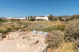 Location de vacances Villa Heka