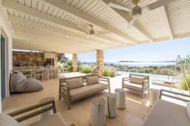 Location de vacances Villa Heka